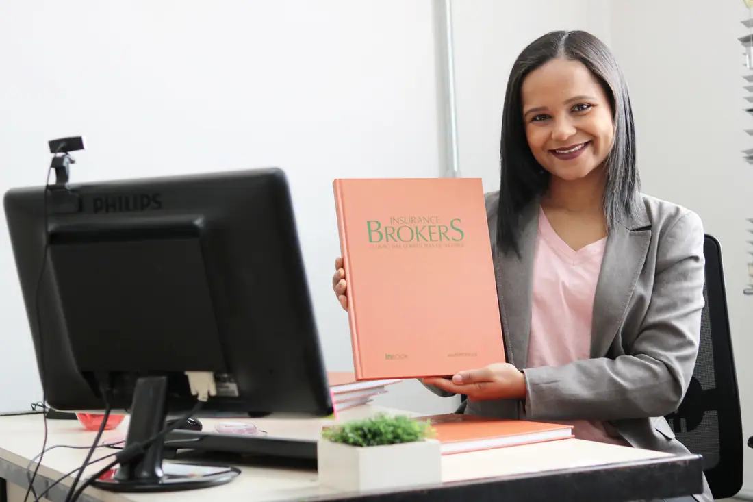 Sobre a Classic Assessoria em Vida e Previdência — Classic Seguros