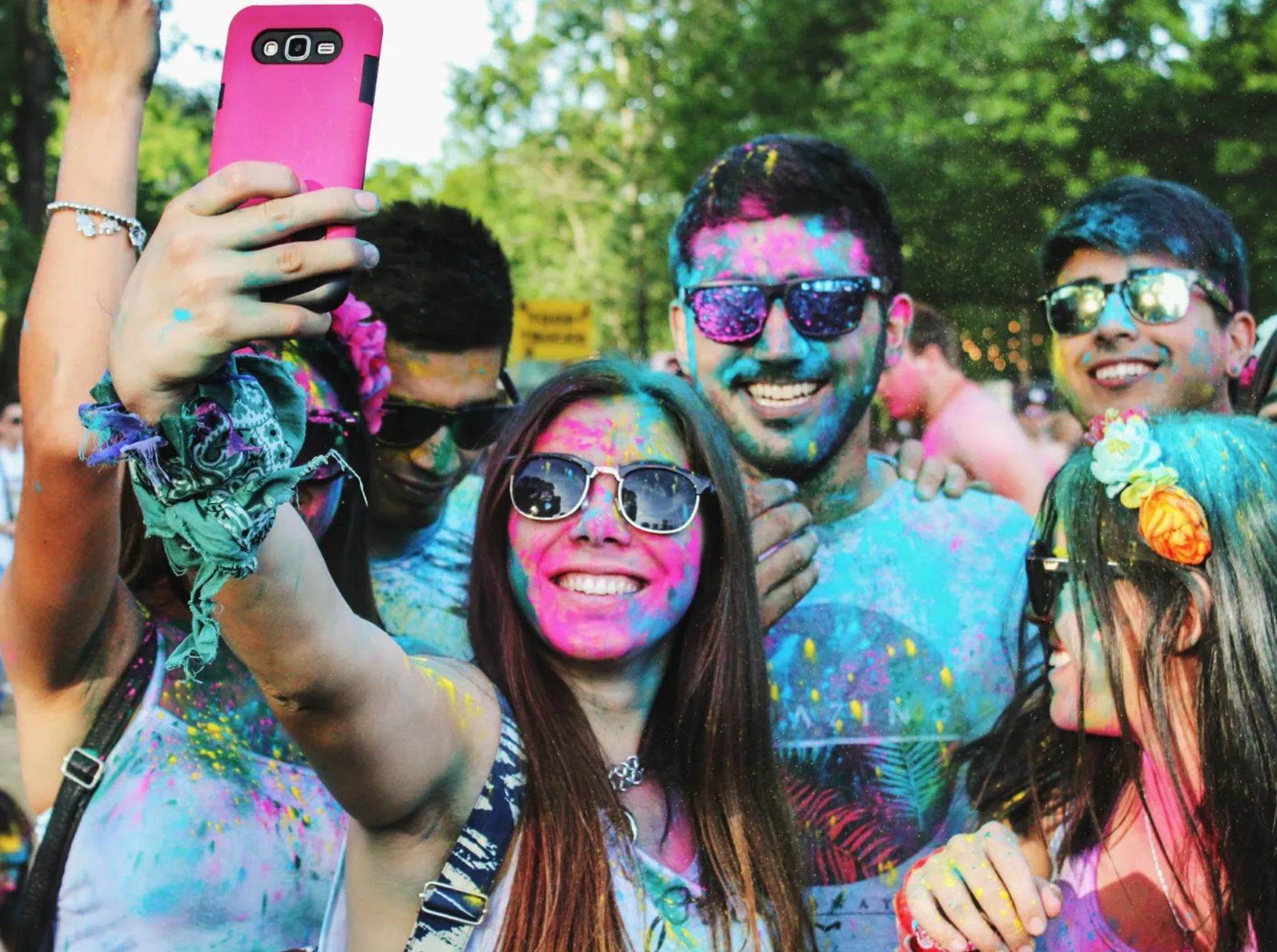 Carnaval: dicas para cair na folia com segurança — Classic Seguros
