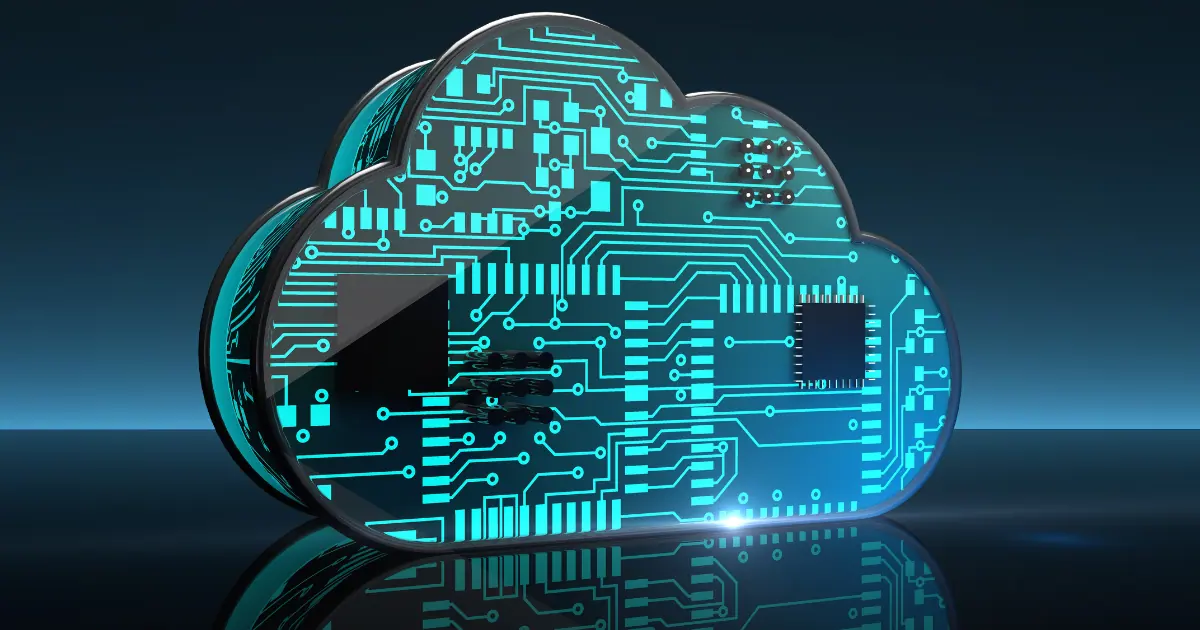 Cloud tools explained: AWS as a strategic cloud platform — EZOps Cloud
