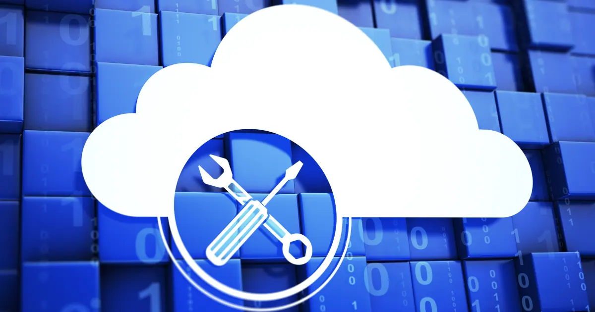 Cloud tools explained: Microsoft Azure as a strategic cloud platform — EZOps Cloud