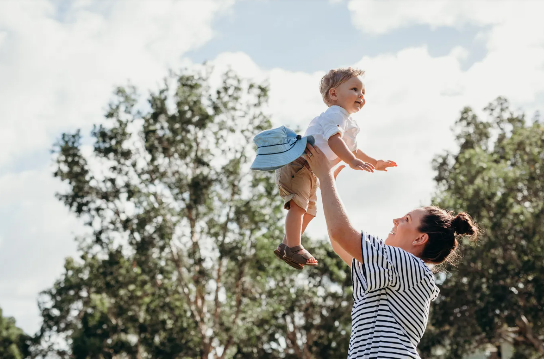 Como contar aos seus beneficiários sobre o seu Seguro de Vida — Classic Seguros