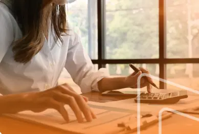 Conheça modelagem financeira personalizada Emcash e quais são as vantagens que ela traz para o seu negócio — Emcash Fintech