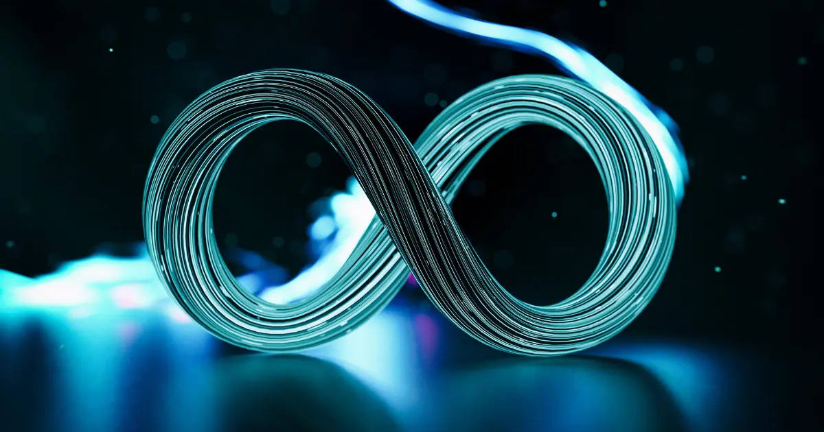 DevOps explained: what it is, how it works and why it matters — EZOps Cloud