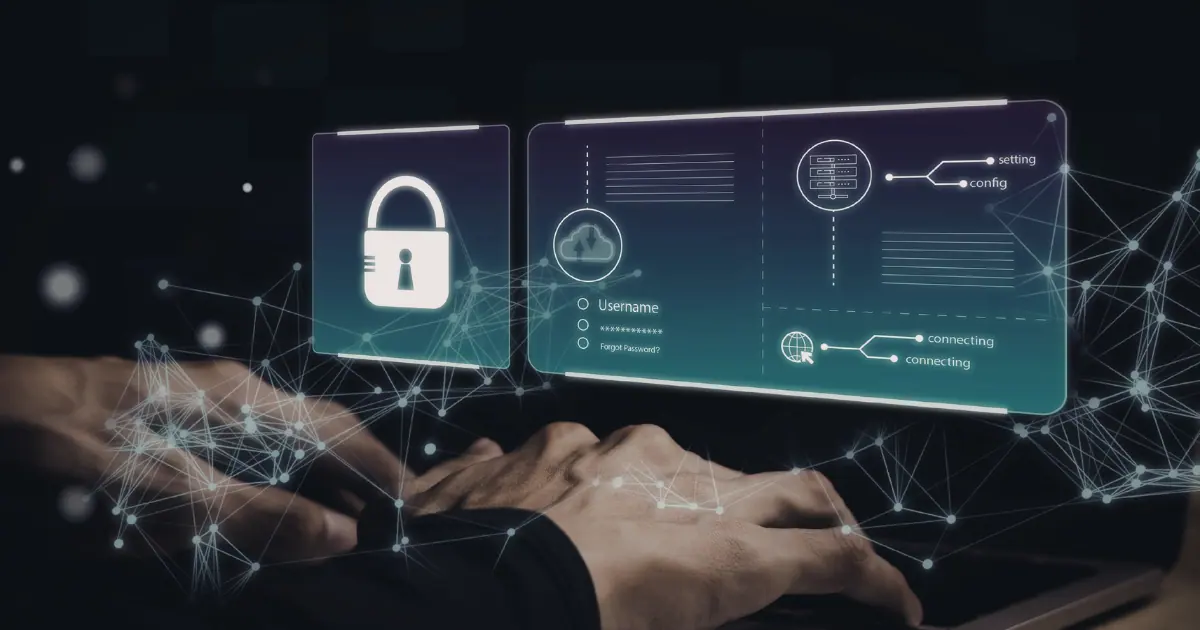 DevOps security: how modern teams build secure delivery pipelines — EZOps Cloud