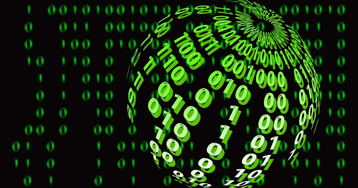 The model is a commodity. The harness is the product — EZOps Cloud