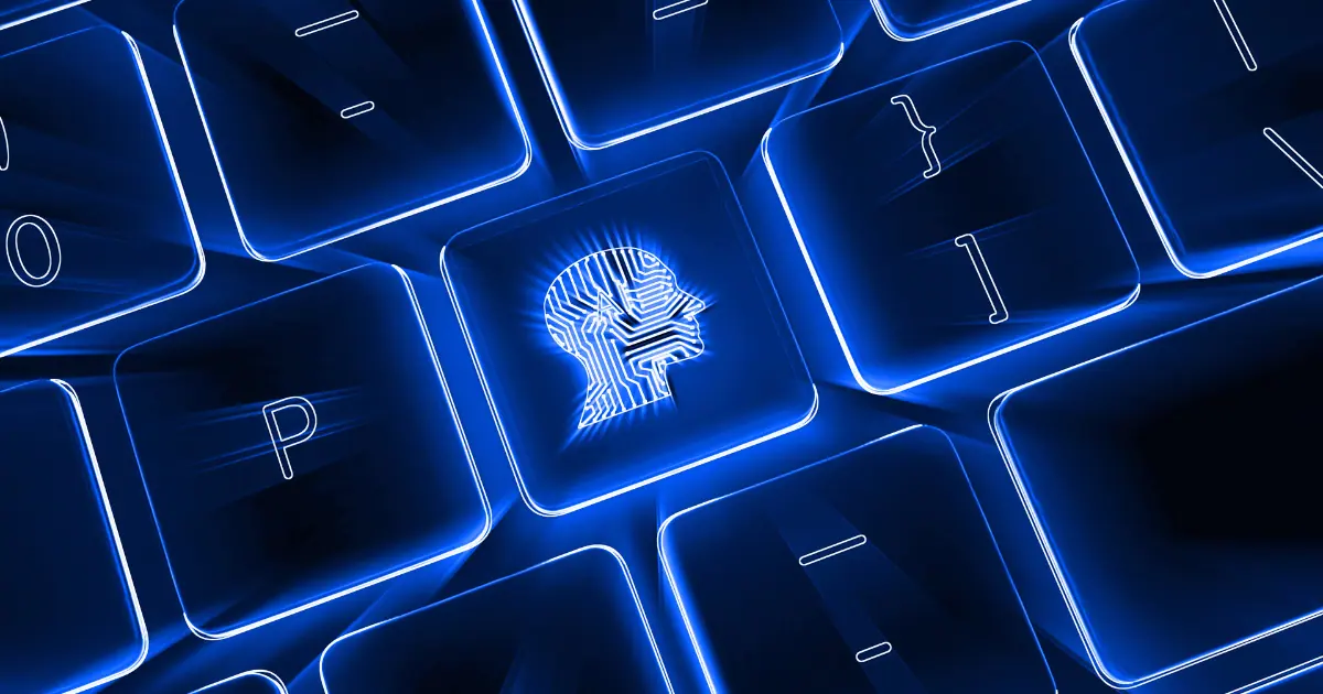 The PR is the control point: how human review keeps AI-driven delivery safe — EZOps Cloud