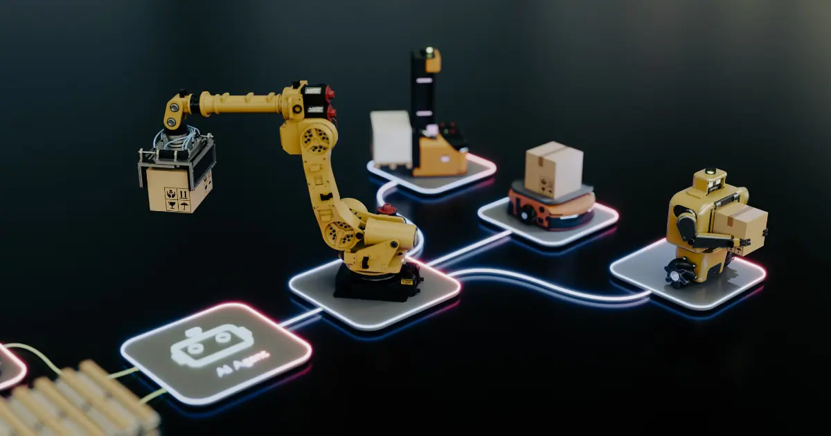 Why AI productivity gains stay with your engineers and how to change that — EZOps Cloud