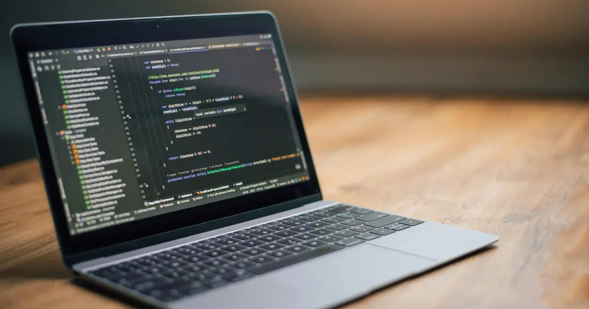 Why open-source models keep AI delivery independent (and shield you from pricing bubbles) — EZOps Cloud